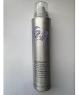 Monat Studio One Glossy Shine Mist 4.6 fl. oz. - $20.00