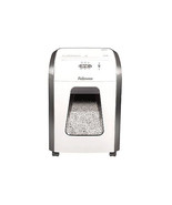 Fellowes 38425 POWERSHRED 425CI SHREDDER CROSS CUT - $4,853.10 CAD