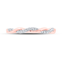 1/12 CT-DIA BAND - £190.54 GBP