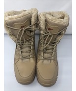 Men’s Winter Snow Boots Warm Size (46 EU) (12 US) - $1,029.05 MXN