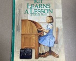 Kit Learns a Lesson: A School Story by Tripp, Valerie Paperback - $4.90