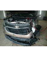 Rear Wiper Motor Fits 18-24 ENCLAVE 104812482 - $85.64