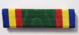 NAVY UNIT COMMENDATION RIBBON BAR NEW - $2.82