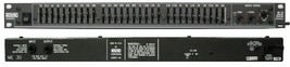 Rane Me 30 Equalizer! Eq (Item Ships Same Day Of Purchase!) $149 - $139.32