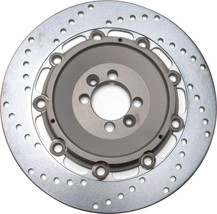 EBC Replacement OE Rotor MD615 - $188.39