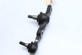 16-17 LEXUS IS200T FRONT RIGHT PASSENGER SIDE LOWER BALL JOINT Q8292 image 7