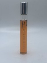 La Vie Est Belle Lancome Eau de Parfum 0.34oz/ 10 ML Rollerball Perfume 85% Full - £21.45 GBP