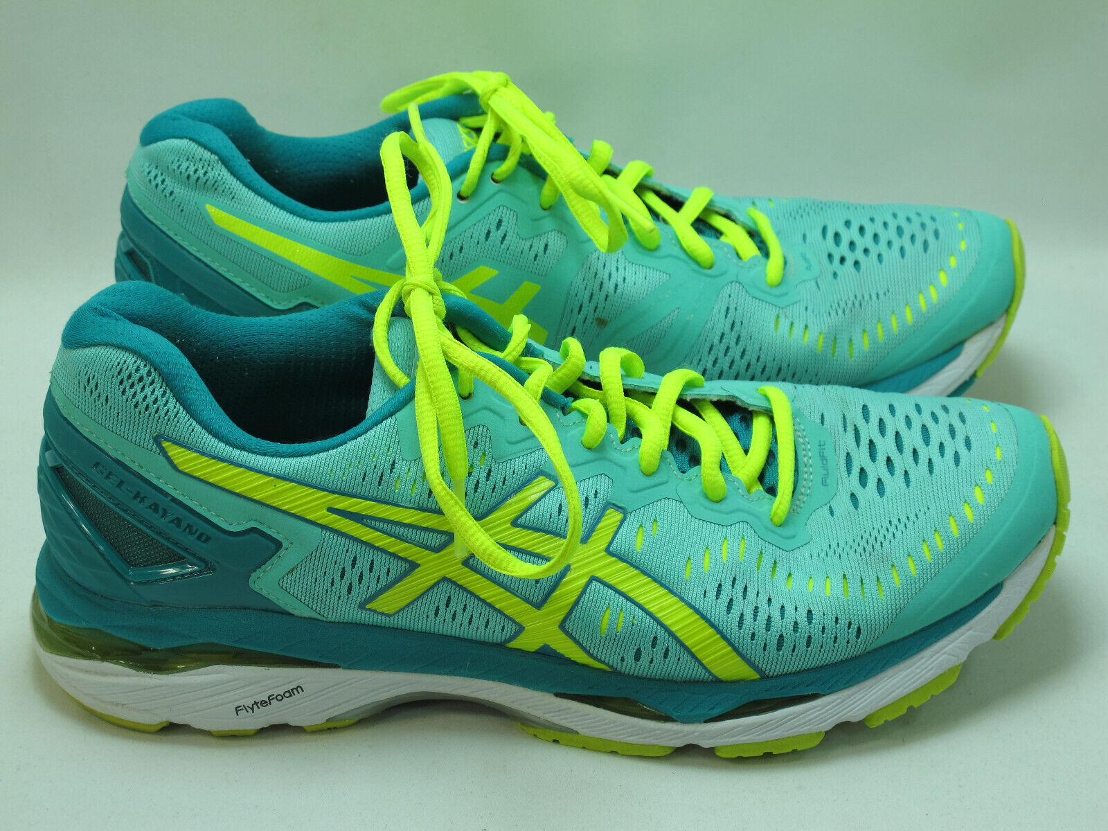 Jual Asics Gel Kayano 23 Top Asics Gel Kayano 23 M Store