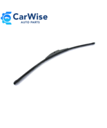 New OEM Mopar Front Wiper Blade Left Driver 2013-2020 Dodge Journey 6823... - $29.95