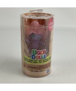 Ugly Dolls Mermaid Maiden Tray Action Figure Mystery Surprise 2019 Hasbr... - $20.10 CAD
