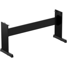 Yamaha Wooden Stand for DGX670 Black - £210.73 GBP