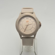 SKECHERS SR6172W 50M WR 40mm Women’s Tennyson Watch Working New Battery  - $27.26 CAD