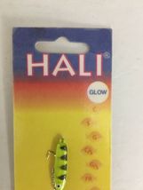 Item image 6