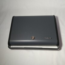 Steelmaster Small Money Box Safe without Key image 5