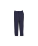 French Toast Sz.12 Relaxed Fit NAVY Pants  Official Schoolwear ---X24 - £14.15 GBP
