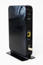 NETGEAR CM500 (CM500100NAS) 680 Mbps Cable Modem image 4