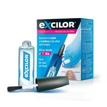 Excilor Nail Varnish Treatment 4ml - $25.00