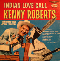 Indian Love Call [Vinyl] - £23.97 GBP