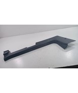 Fiat 500 Sill Trim Plate Door Jam Threshold Right Passenger Front  2012 ... - $61.94