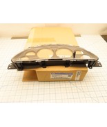 Ford XR3Z-10890-AA Dashboard Instrument Cluster Housing Lens Assy - €74,34 EUR
