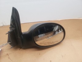 Passenger Right Side View Mirror Cable Fits 04-06 PT CRUISER 373274 - £46.93 GBP