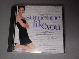 Someone Like You soundtrack (CD) - £5.49 GBP