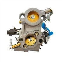Non-Genuine Carburetor for Husqvarna 455, 460 - £23.26 GBP