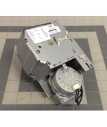 Kenmore Washer Timer 3361637C 3361637 WP661598 - $2,072.61 MXN