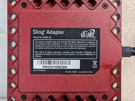 Item image 9