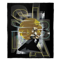 Item image 6