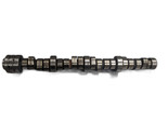 Camshaft From 2014 Ram 1500  5.7 - $129.95