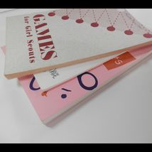 Item image 8