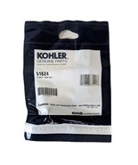 Genuine Kohler Toilet Bolt 51624 - $9.42