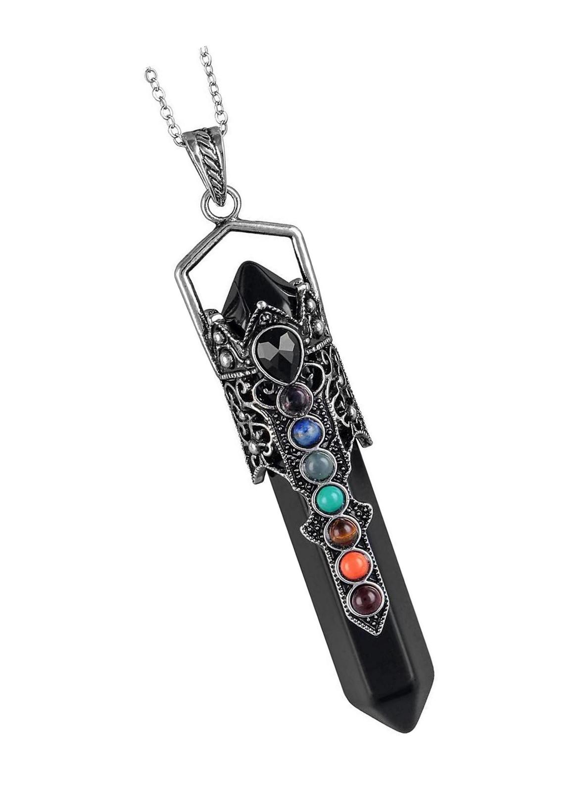 Item image 11