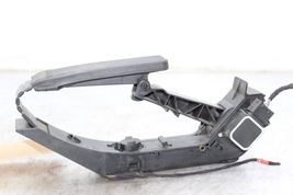 00-06 MERCEDES-BENZ CL500 Gas Accelerator Throttle Pedal F1203 image 9