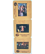 3 1993 MY BOYFRIEND&#39;S BACK 35mm Color Movie Slides Andrew Lowery Traci Lind - $13.65 CAD