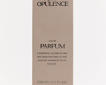 ZARA Majestic Opulence Eau De Perfume Women Fragrance Spray 2.71 Oz 80ml... - $52.99