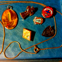 Item image 4