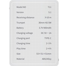 Item image 8