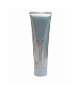 POLA WHITSSIMO Cleansing Clear 120g Makeup Remover From Japan - $65.11 CAD