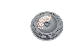 BMW AUDI GM 192913-00 HEADLIGHT COVER CAP E5983 image 8