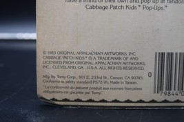 Item image 11