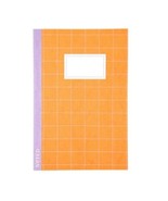 Noted By Post-It Notebook, 5.75” X 8.5”, 80 Pages - £6.28 GBP