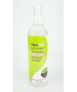 DevaCurl Mist Er Right Dream Curl Refresher Refresh Extend Style Shape 1... - $33.81