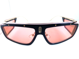 New CARRERA Special Edition Trendy Oversized Men&#39;s Women&#39;s Sunglasses - £150.08 GBP