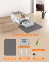 Item image 9
