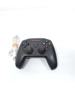 Steelseries Nimbus GC-00004 Wireless Gaming Controller For iOS Apple iPh... - $330.49 MXN