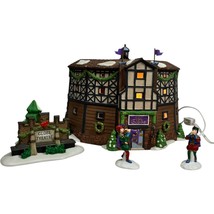 Item image 1