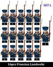 Item image 13