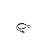 Eaton SEC4K EATON TRIPP LITE SERIES SECURITY LOCK FOR LAPTOPS AND PERIPH... - $79.32 CAD